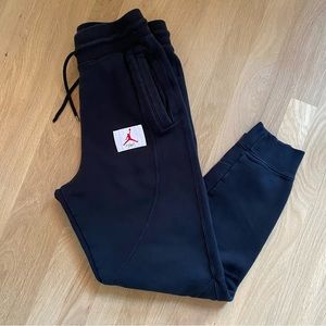 COPY - Jordan Flight Joggers